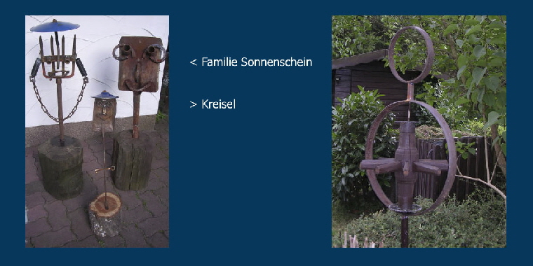 07. Familie Sonnenschein+Kreisel Kopie