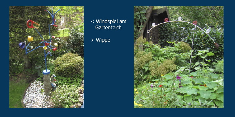 11. Windspiel a Gartenteich+Wippe Kopie